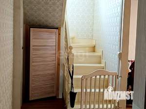 Дом 154м², 2-этажный, участок 15 сот.  