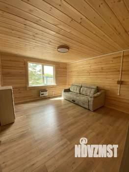 Дом 187м&sup2;, 2-этажный, участок 18 сот.  