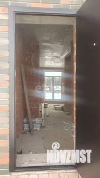 Дом 115м², 2-этажный, участок 12 сот.  