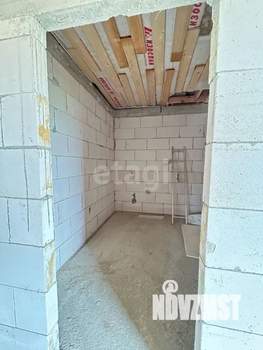 Дом 170м², 1-этажный, участок 13 сот.  