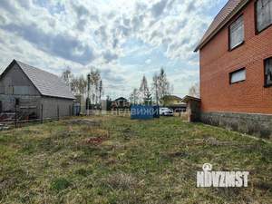 Дом 180м², 2-этажный, участок 15 сот.  
