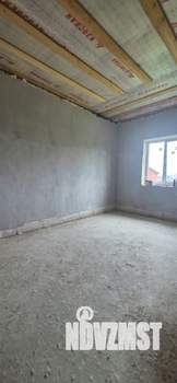 Дом 130м², 1-этажный, участок 7 сот.  