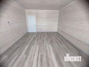 Дом 248м&sup2;, 2-этажный, участок 9 сот.  