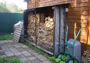 Дом 126м&sup2;, 2-этажный, участок 8 сот.  