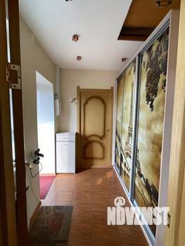 Дом 150м², 2-этажный, участок 13 сот.  