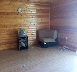 Дом 160м&sup2;, 2-этажный, участок 15 сот.  