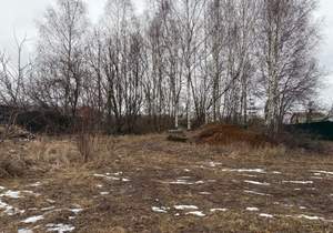 Дом 160м², 2-этажный, участок 19 сот.  