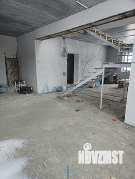 Коттедж 232м&sup2;, 2-этажный, участок 25 сот.  