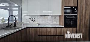 Дом 146м&sup2;, 2-этажный, участок 11 сот.  