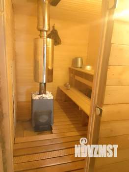 Дом 150м², 2-этажный, участок 15 сот.  