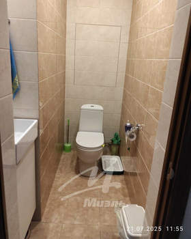 Дом 150м², 2-этажный, участок 15 сот.  