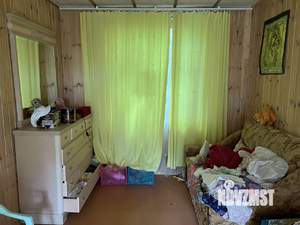 Дача 45м², 2-этажный, участок 7 сот.  