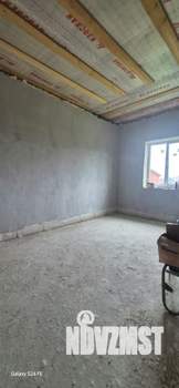 Дом 130м², 1-этажный, участок 7 сот.  