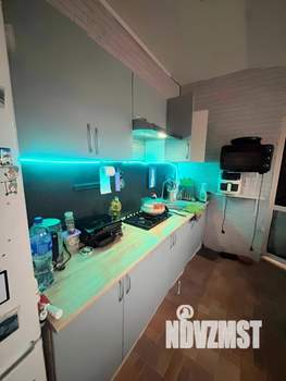 Дом 133м&sup2;, 2-этажный, участок 10 сот.  