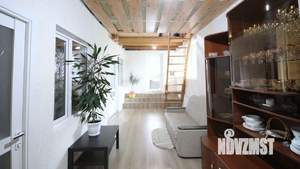 Дом 250м&sup2;, 2-этажный, участок 10 сот.  