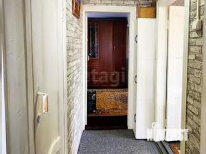 Дом 66м&sup2;, 2-этажный, участок 7 сот.  