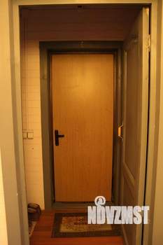 Дом 128м², 2-этажный, участок 7 сот.  