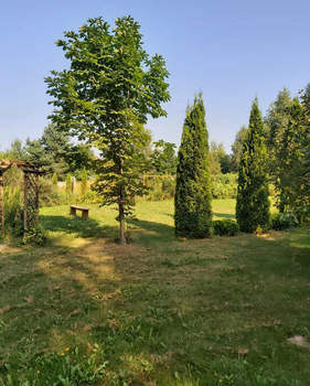 Дом 233м&sup2;, 2-этажный, участок 25 сот.  