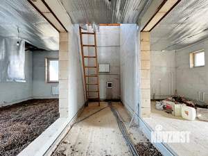 Дом 167м&sup2;, 2-этажный, участок 10 сот.  