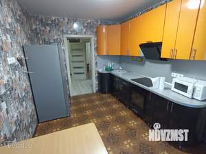 Дом 79м&sup2;, 1-этажный, участок 6 сот.  