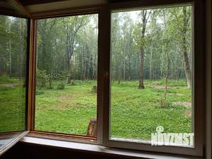 Дом 100м², 2-этажный, участок 7 сот.  