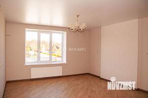 Дом 230м&sup2;, 2-этажный, участок 15 сот.  