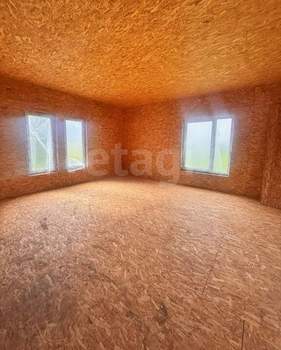 Дом 183м&sup2;, 2-этажный, участок 22 сот.  