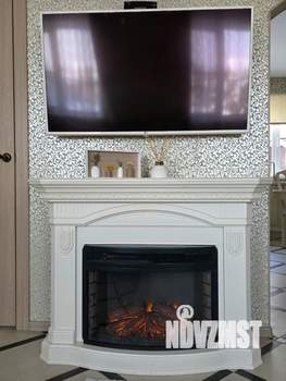 Дом 240м&sup2;, 2-этажный, участок 17 сот.  