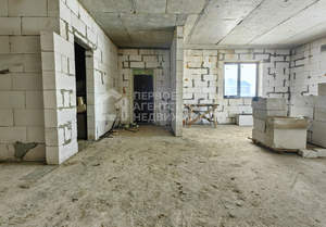 Дом 142м&sup2;, 1-этажный, участок 10 сот.  