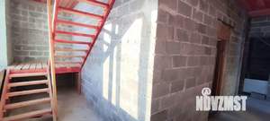 Дом 240м&sup2;, 2-этажный, участок 15 сот.  