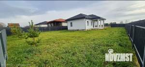 Дом 90м², 1-этажный, участок 7 сот.  