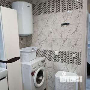 Дом 144м&sup2;, 2-этажный, участок 15 сот.  