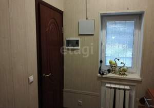 Дом 175м&sup2;, 2-этажный, участок 11 сот.  