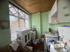 Дача 48м², 2-этажный, участок 4 сот.  