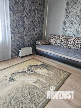 Дом 43м&sup2;, 1-этажный, участок 17 сот.  