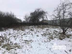 Дом 148м², 1-этажный, участок 21 сот.  