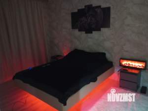 Дом 100м², 2-этажный, участок 10 сот.  