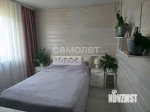 Дом 144м², 2-этажный, участок 15 сот.  