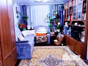 Дом 66м&sup2;, 2-этажный, участок 7 сот.  