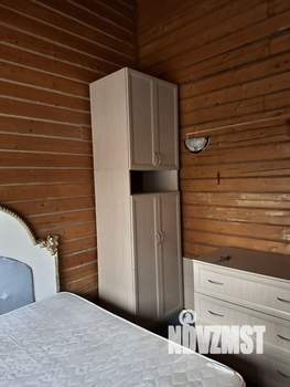 Дом 90м&sup2;, 2-этажный, участок 11 сот.  