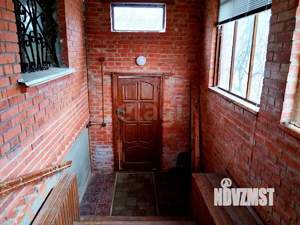 Дом 139м&sup2;, 2-этажный, участок 15 сот.  