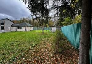 Дом 149м², 2-этажный, участок 10 сот.  