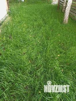 Дом 100м², 2-этажный, участок 10 сот.  