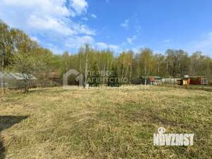 Дом 180м², 2-этажный, участок 15 сот.  