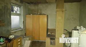 Дача 50м², 2-этажный, участок 6 сот.  