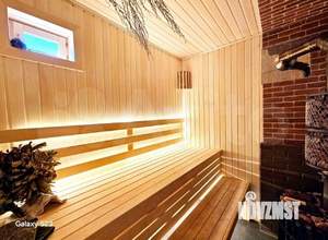 Дом 160м², 2-этажный, участок 2 сот.  