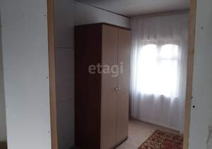 Дача 120м², 2-этажный, участок 6 сот.  