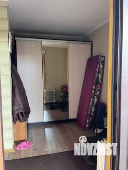 Дом 120м², 2-этажный, участок 11 сот.  