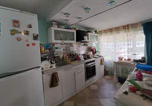 Дача 48м², 1-этажный, участок 7 сот.  