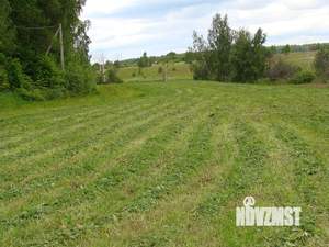 Коттедж 598м&sup2;, 3-этажный, участок 571 сот.  